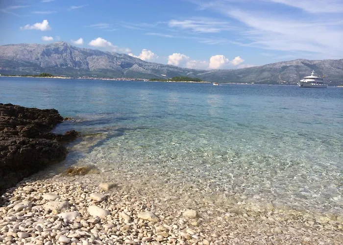 דירה Eco The Dreamers's Club לומבארדה