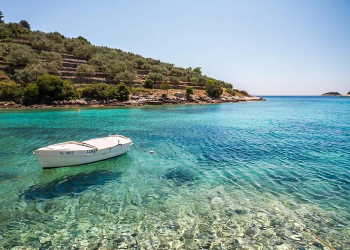 Eco The Dreamers's Club לומבארדה