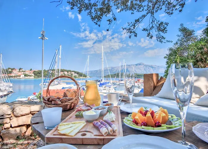 Eco The Dreamers's Club לומבארדה