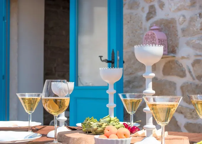 דירה Eco The Dreamers's Club לומבארדה