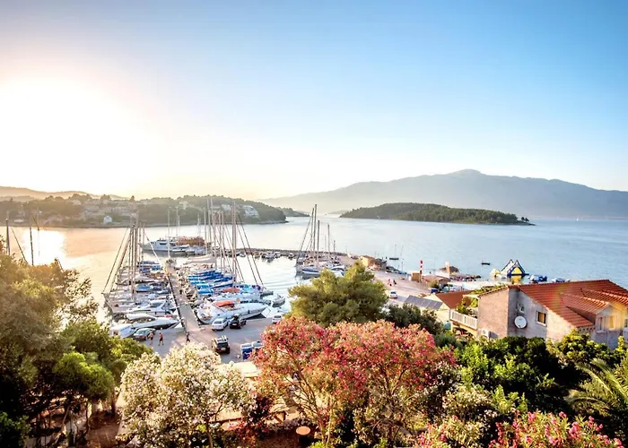 Eco The Dreamers's Club לומבארדה