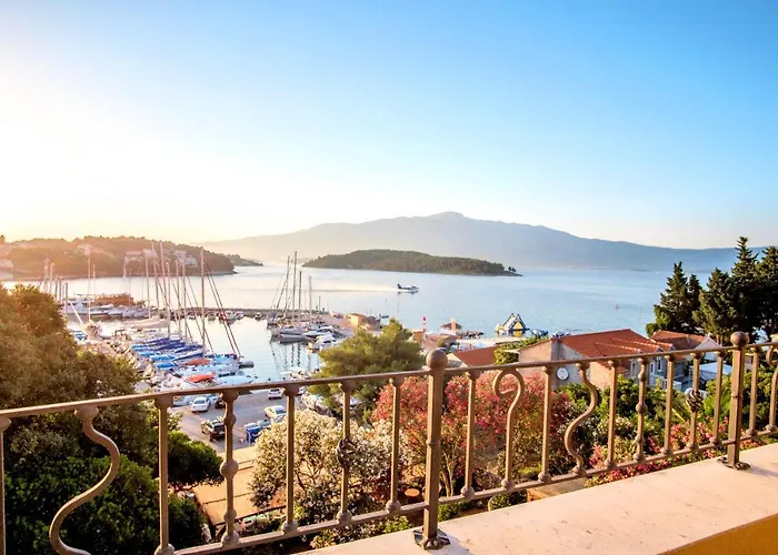 Eco The Dreamers's Club דירה