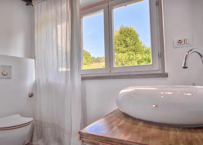 Eco The Dreamers's Club 4*