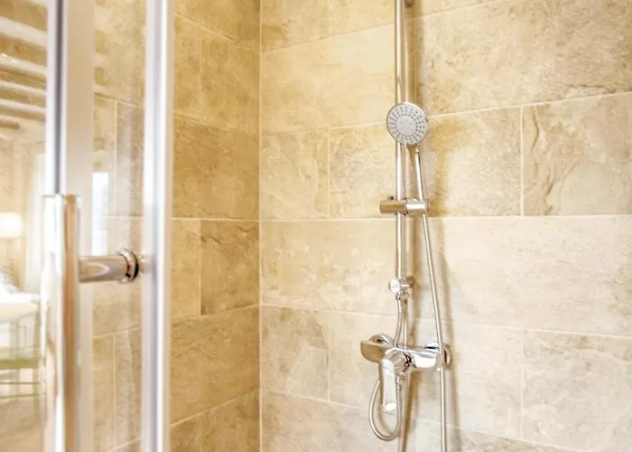 דירה Eco The Dreamers's Club לומבארדה