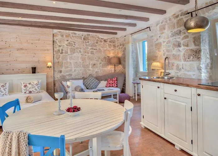 Eco The Dreamers's Club לומבארדה