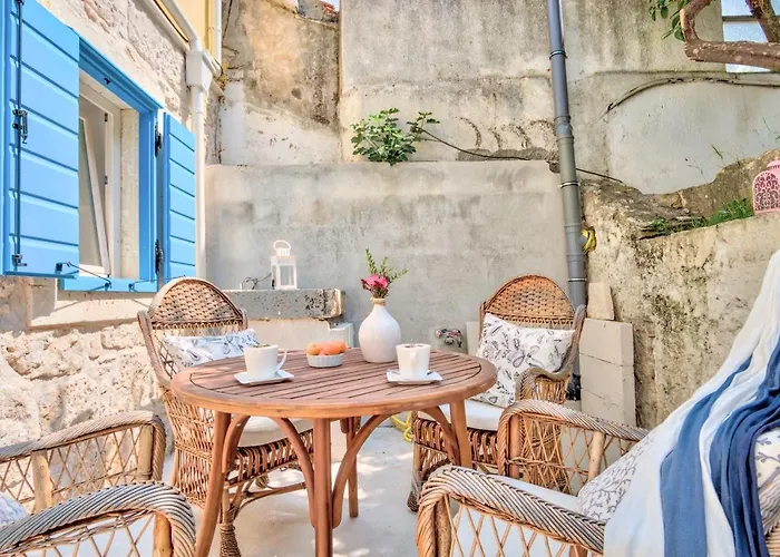 Eco The Dreamers's Club לומבארדה