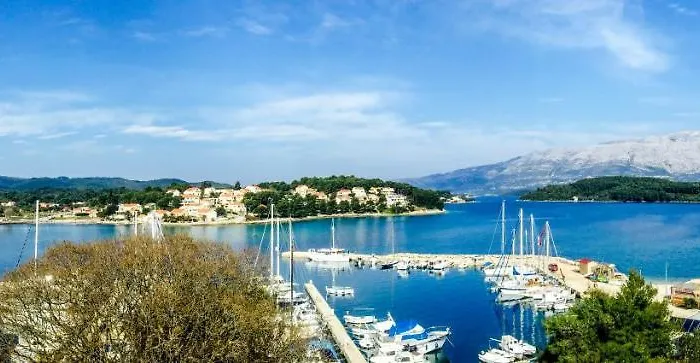 Eco The Dreamers's Club 4* לומבארדה