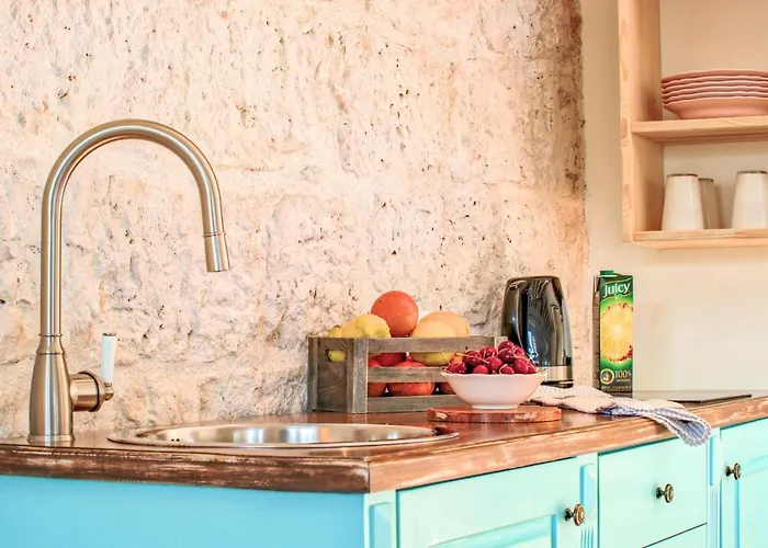 Eco The Dreamers's Club 4* לומבארדה