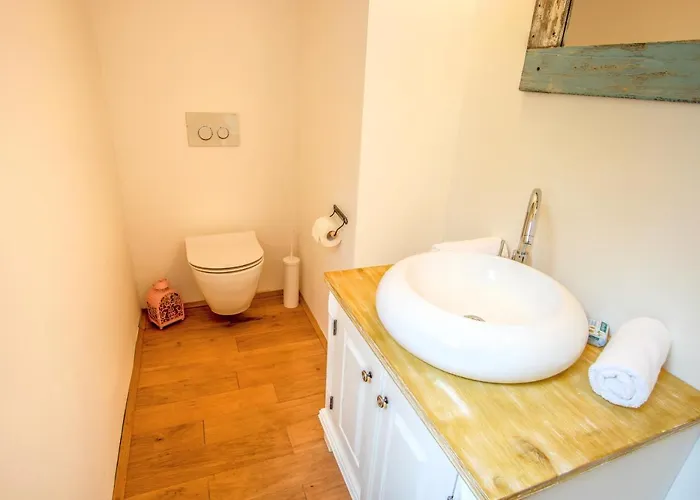 Eco The Dreamers's Club