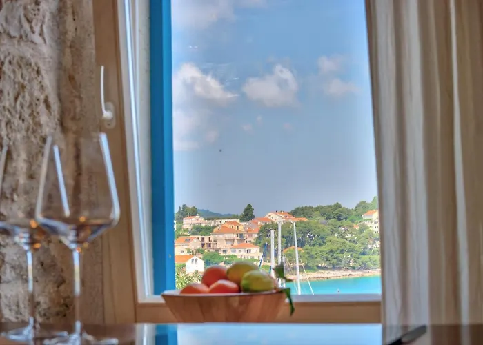 Eco The Dreamers's Club 4* לומבארדה