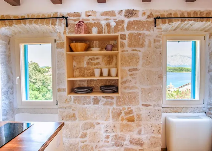 Eco The Dreamers's Club לומבארדה