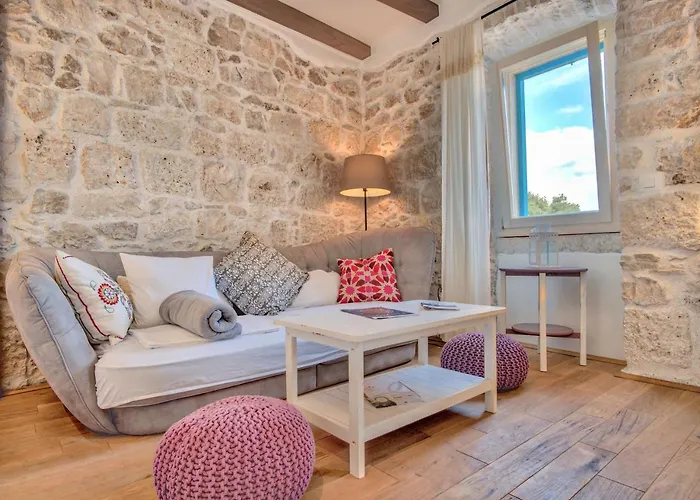 Eco The Dreamers's Club 4*