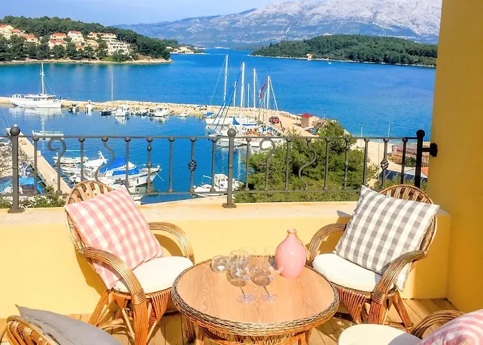 Eco The Dreamers's Club לומבארדה