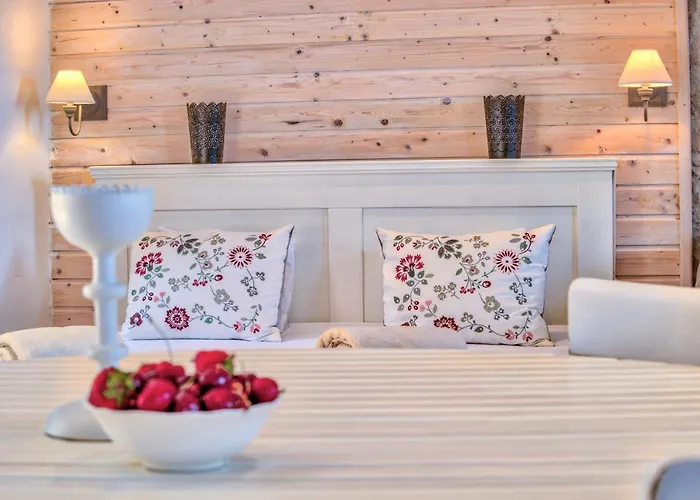 Eco The Dreamers's Club לומבארדה