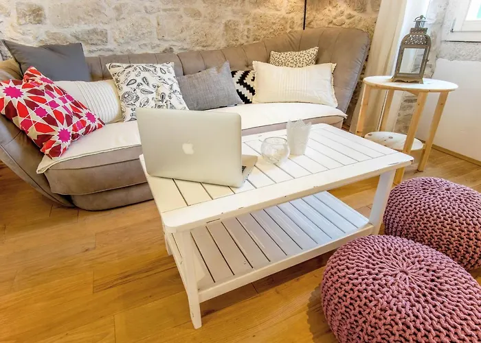 Eco The Dreamers's Club 4* לומבארדה