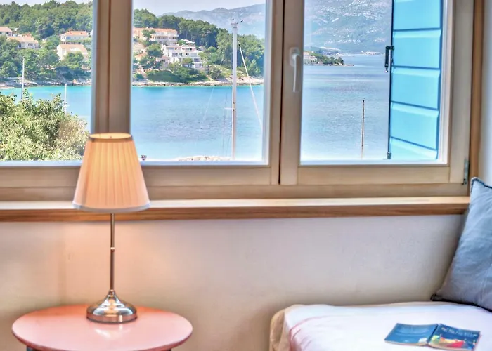 Eco The Dreamers's Club לומבארדה