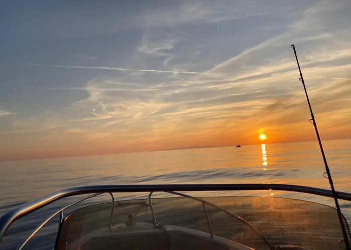 Eco The Dreamers's Club 4*